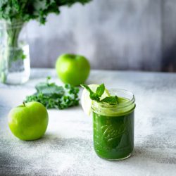 christina-rumpf-UrXlE1GZ5PQ-unsplash_kleiner christina-rumpf-UrXlE1GZ5PQ-unsplash_kleiner